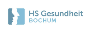 Moodle HS Gesundheit Bochum