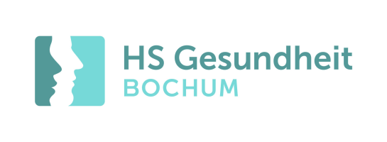E-Learning-Plattform der Hochschule für Gesundheit Bochum