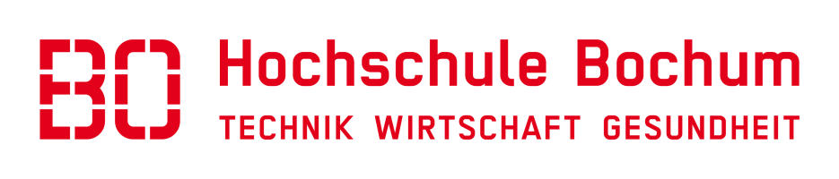 E-Learning-Plattform der Hochschule Bochum Standort Gesundheitscampus